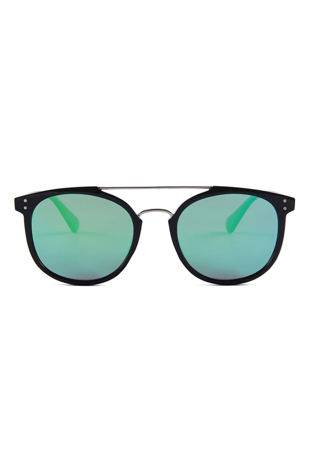Φωτογραφία προϊόντος: Black Frame Green