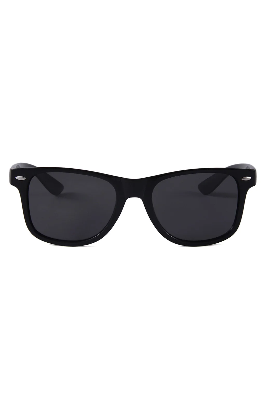 Φωτογραφία προϊόντος: Fikrant Black