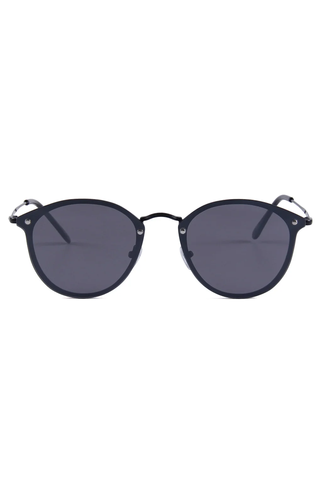 Φωτογραφία προϊόντος: Roller Black