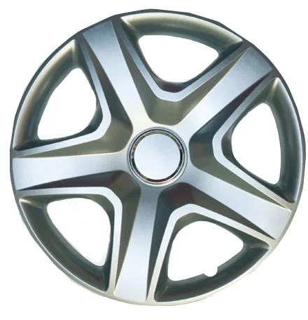 Φωτογραφία προϊόντος: Croatia-Cover RENAULT MEGANE /GRAND SCENIC ΤΑΣΙΑ ΜΑΡΚΕ 16" 4ΤΕΜ.