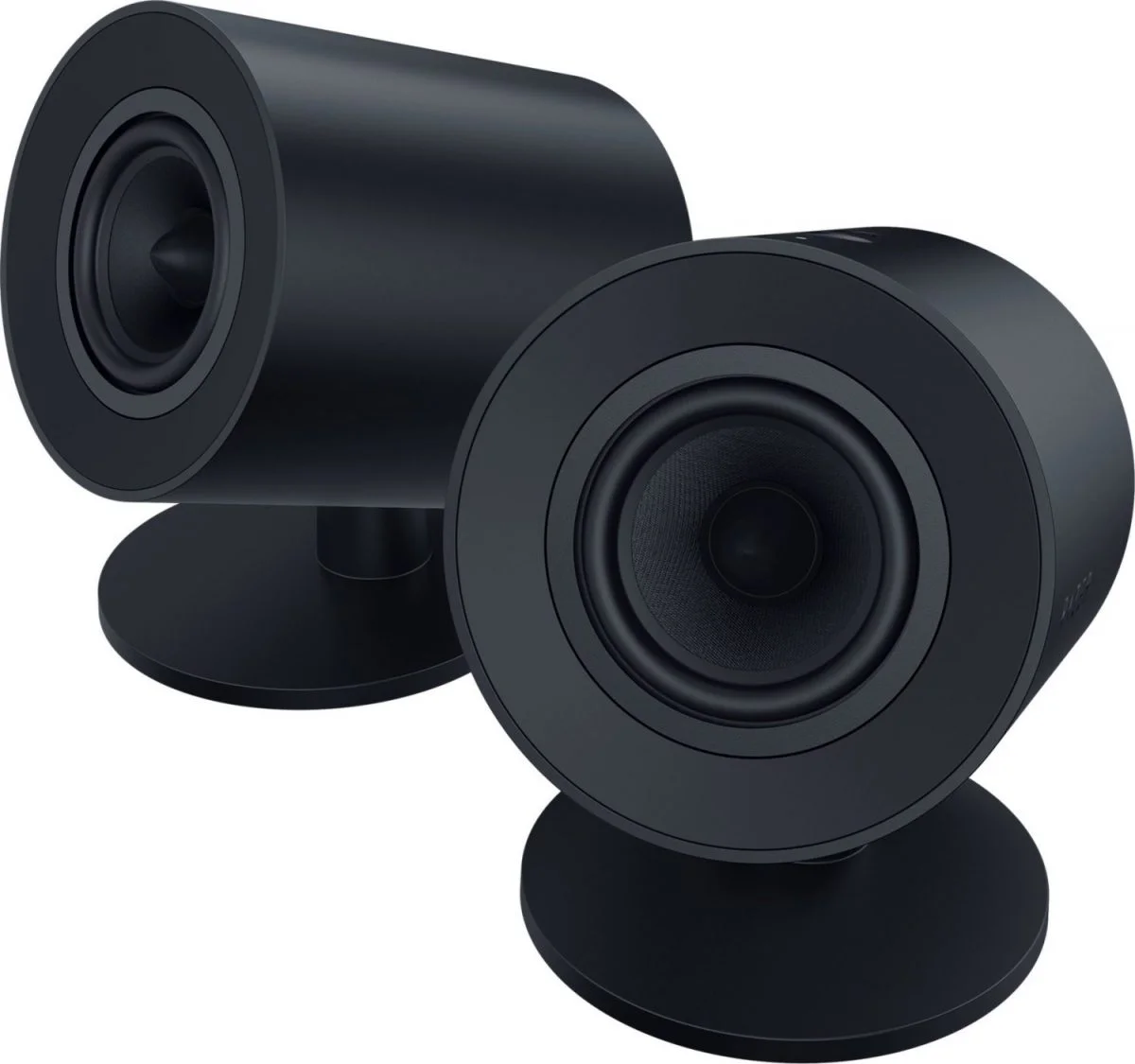 Φωτογραφία προϊόντος: Razer Nommo V2 X - Gaming 2.0 Speakers - THX - Audio Controls - USB/Bluetooth 5.0 - PC/PS5/Mobile