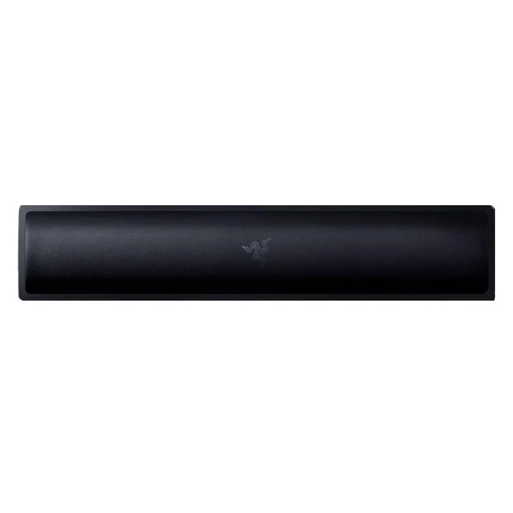 Φωτογραφία προϊόντος: Razer LEATHERETTE WRIST REST - Standard Size Anti-Slip