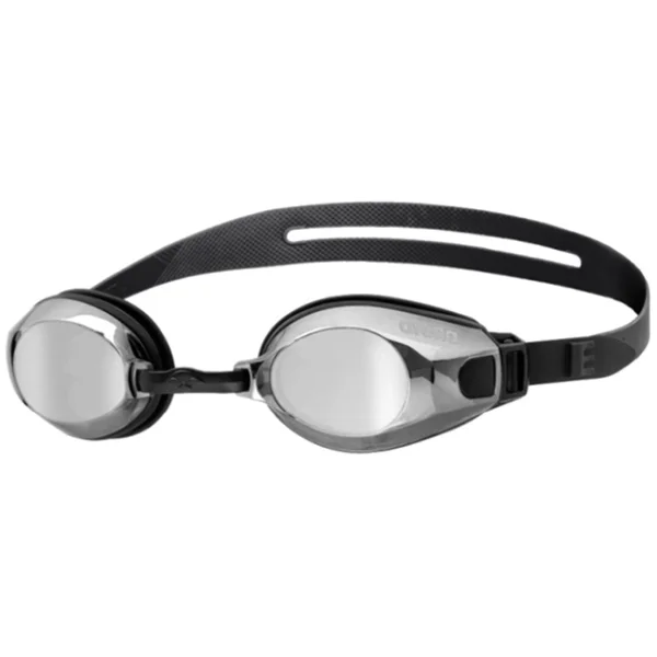 Φωτογραφία προϊόντος: ARENA ZOOM X-FIT MIRROR TRAINING GOGGLES ΑΣΗΜΙ