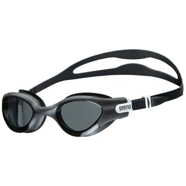 Φωτογραφία προϊόντος: 008540-200 - ARENA THE ONE PLUS TRAINING COGGLES ANTHRACITE Color