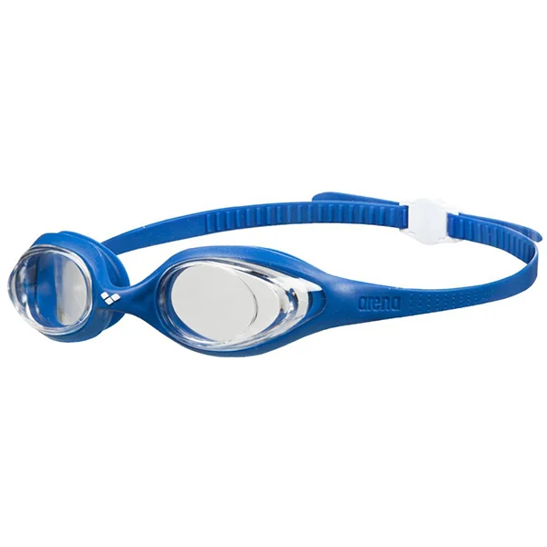 Φωτογραφία προϊόντος: 000024-171 - ARENA SPIDER GOGGLES BLUE / WHITE Color