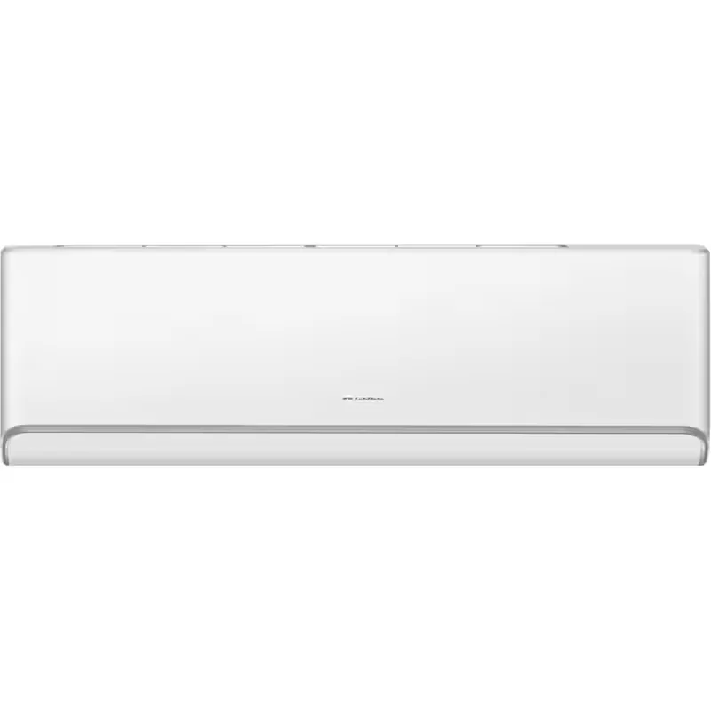 Φωτογραφία προϊόντος: GREE Airy Κλιματιστικό Inverter GRC/GRCO-101QI-KAIW-N5 9000 BTU A+++/A+++ με WiFi και Τεχνητή Νοημοσύνη White