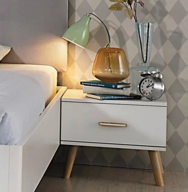 Φωτογραφία προϊόντος: OEM ΓΡΑΦΕΙΟ ALPINE WHITE Πλάτος:100cm x Βάθος:53cm x Ύψος:115cm