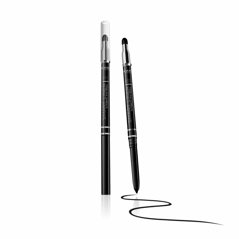 Φωτογραφία προϊόντος: Revers Smart Liner Automatic Eyeliner