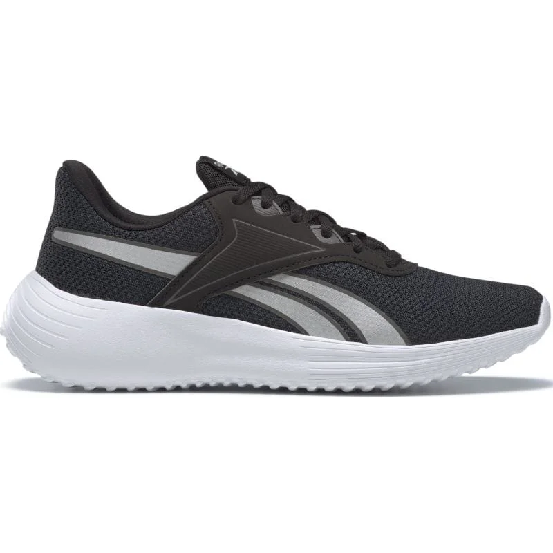 Φωτογραφία προϊόντος: REEBOK LITE 3.0 W HR0157