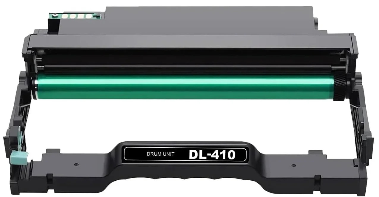 Φωτογραφία προϊόντος: Drum Pantum DL-410 (12.000 pgs)