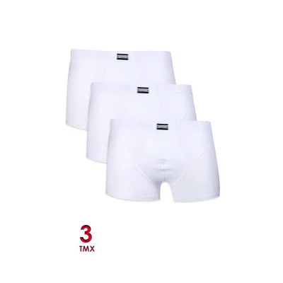 Φωτογραφία προϊόντος: MINERVA BOXER SPORTIES 3πλετα