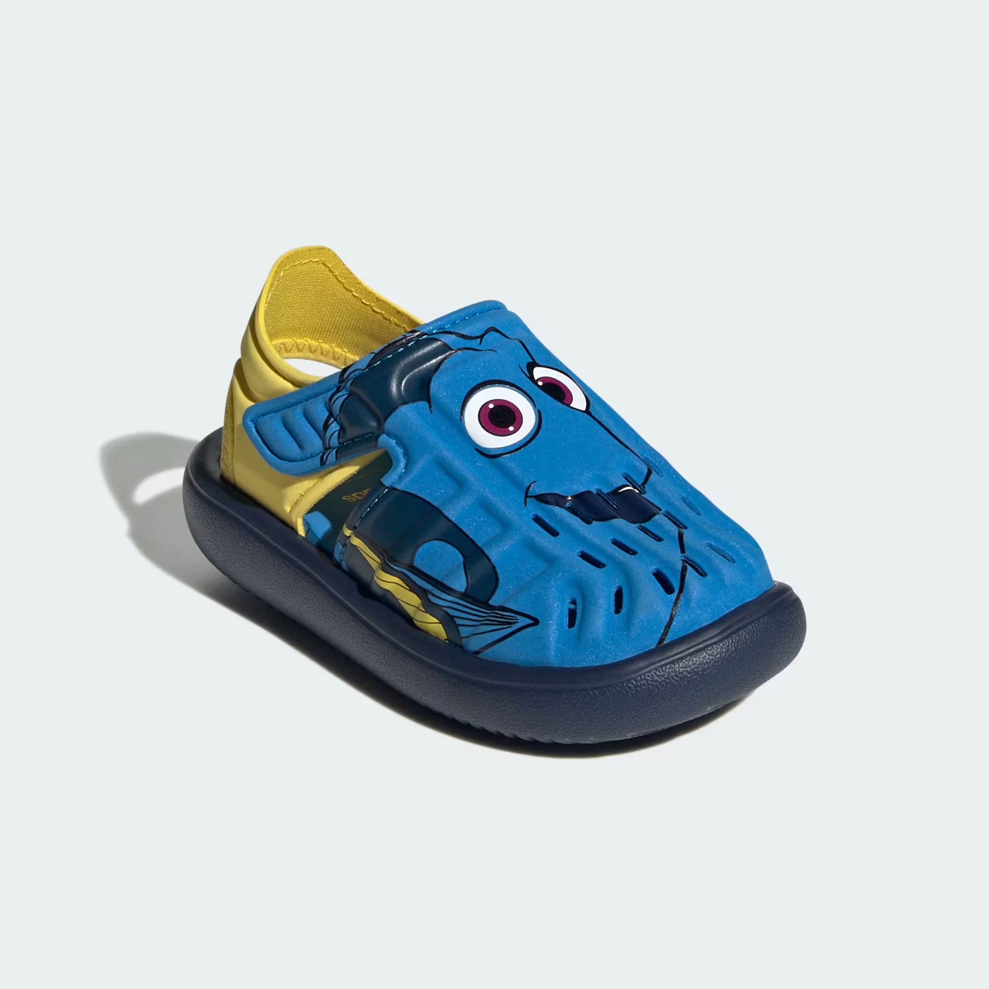 Φωτογραφία προϊόντος: Adidas PIXAR WATER SANDAL DISNEY INFANT