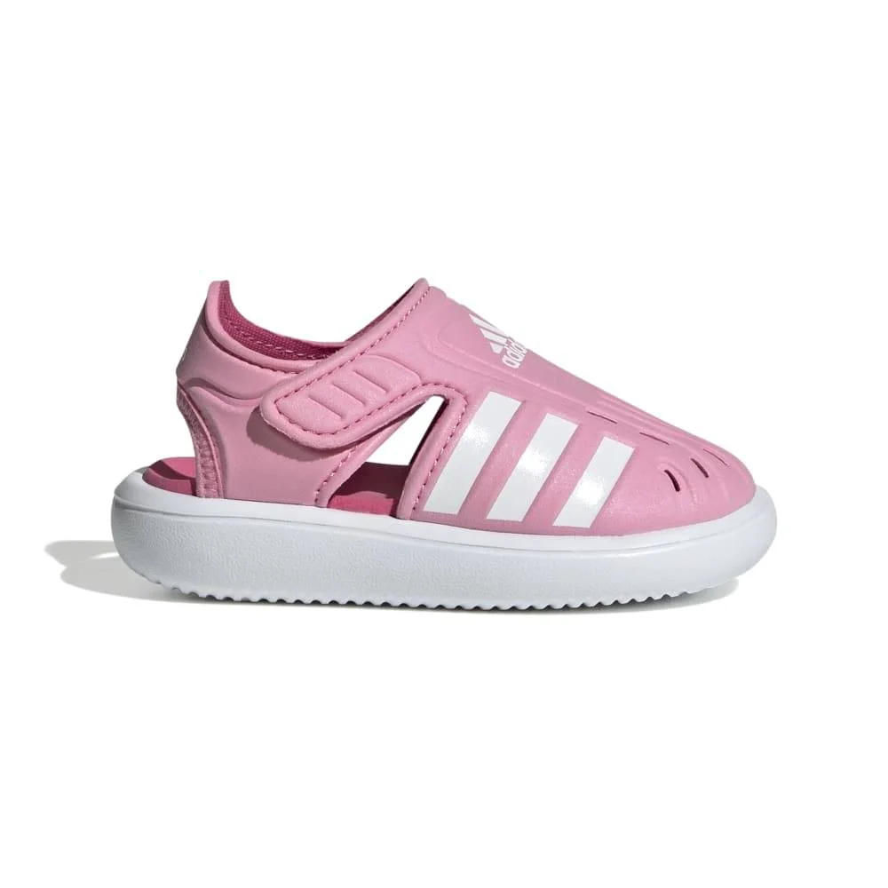 Φωτογραφία προϊόντος: IE2604 - ADIDAS WATER SANDAL I PINK Color