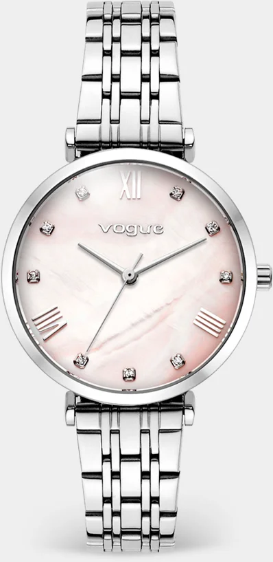 Φωτογραφία προϊόντος: VOGUE 617083