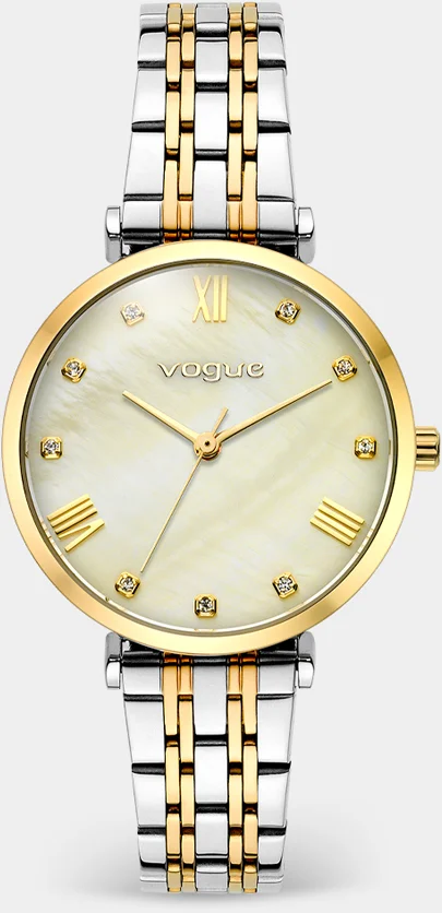 Φωτογραφία προϊόντος: VOGUE 617062