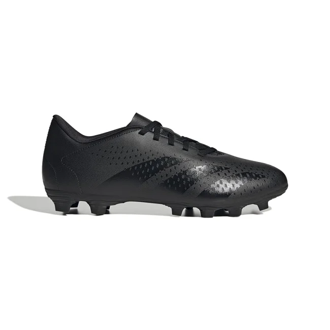 Φωτογραφία προϊόντος: Adidas Predator Accurancy.4 FxG Καρφί Μαύρο