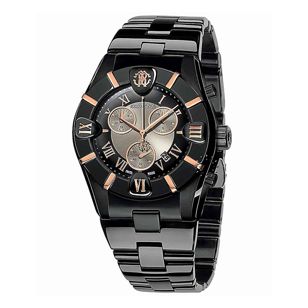 Φωτογραφία προϊόντος: Roberto Cavalli R7253616045