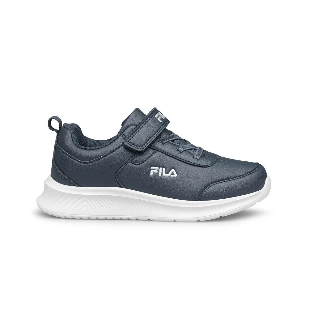 Φωτογραφία προϊόντος: FILA MEMORY ABEL 2 V (3AF43021-233)