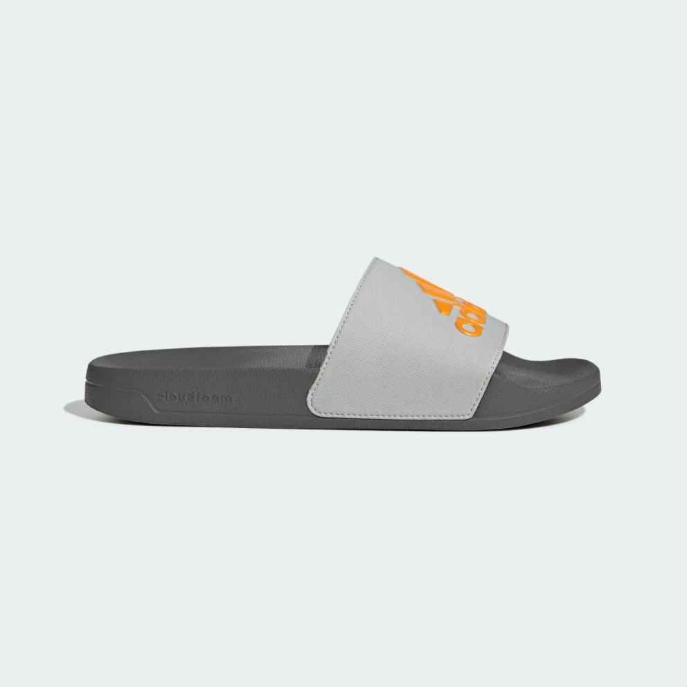 Φωτογραφία προϊόντος: JI4759 - ADIDAS ADILETTE SHOWER GREY Color
