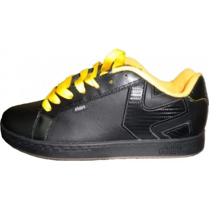 Φωτογραφία προϊόντος: Etnies Fader Kids 4301000043841 (1+1 Δώρο)