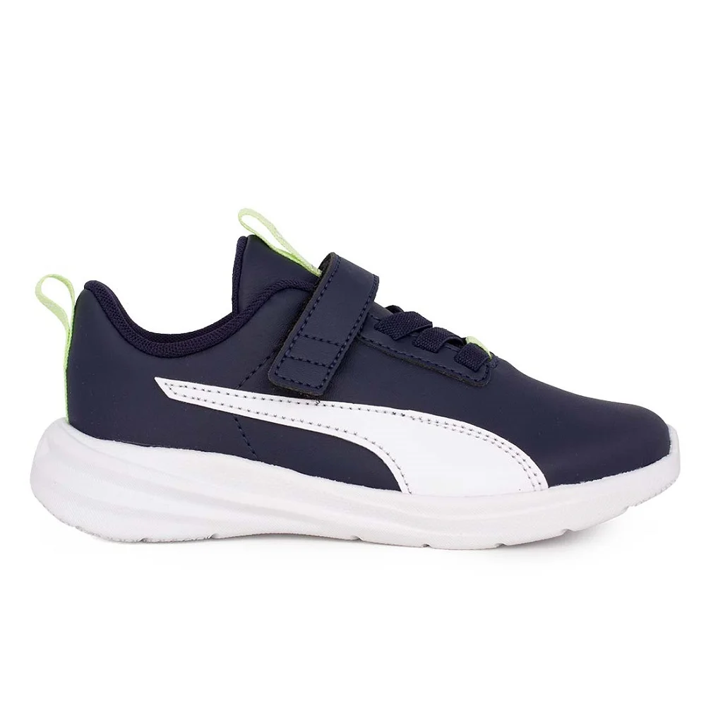 Φωτογραφία προϊόντος: Puma Rickie Runner PS 396991-04