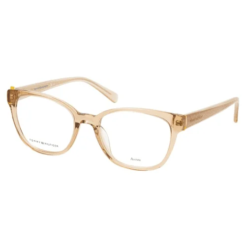 Φωτογραφία προϊόντος: Tommy Hilfiger TH1840 FMP 52 (ΔΩΡΟ οφθαλμικοί φακοί)