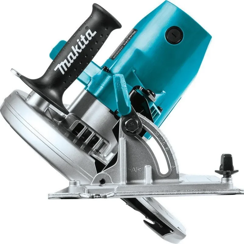 Φωτογραφία προϊόντος: Makita HS0600 - Δισκοπρίονο Χειρός 2000W