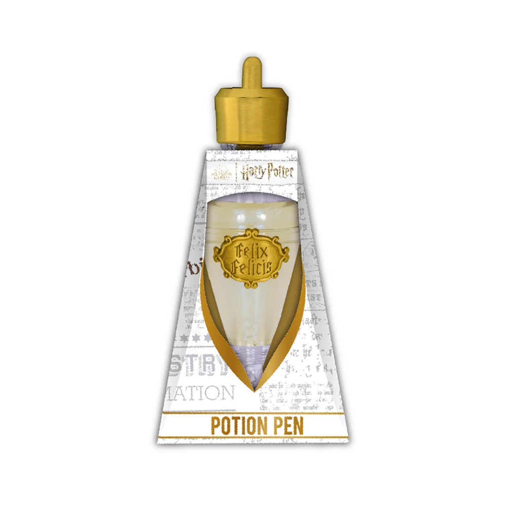 Φωτογραφία προϊόντος: Blue Sky Harry Potter Potion Pen