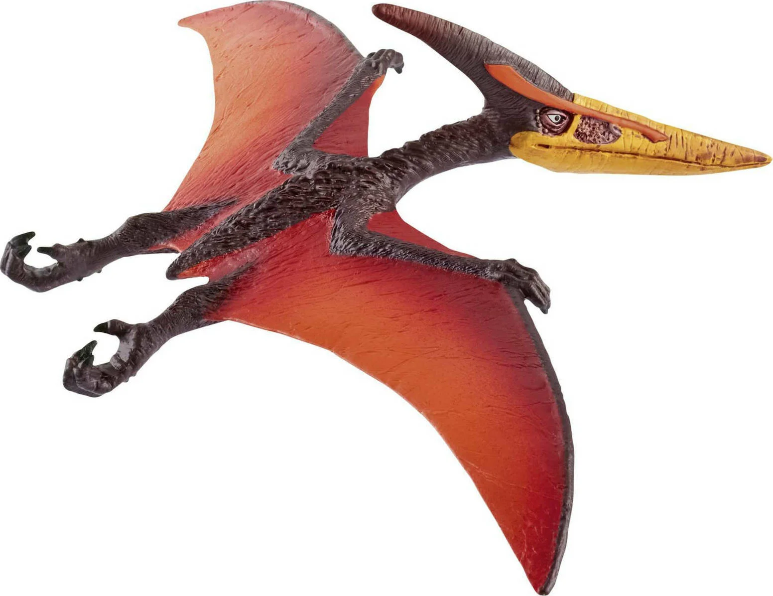 Φωτογραφία προϊόντος: Schleich-S Μινιατούρα Τυραννόσαυρος Ρεξ νεαρός 24εκ SCH15008