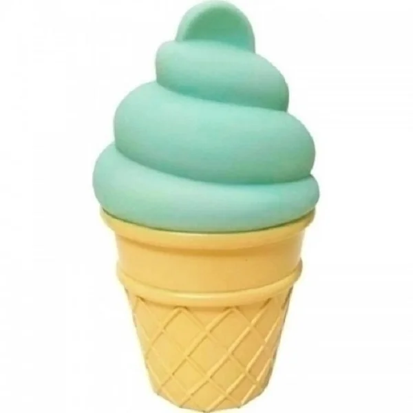 Φωτογραφία προϊόντος: OEM Φωτάκι Νυκτός Mini Ice Cream Light