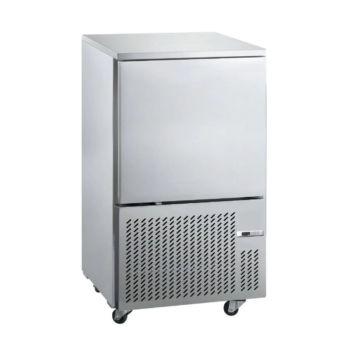 Φωτογραφία προϊόντος: Karamco Blast Chiller Shock Freeze GX-BCF40-HC
