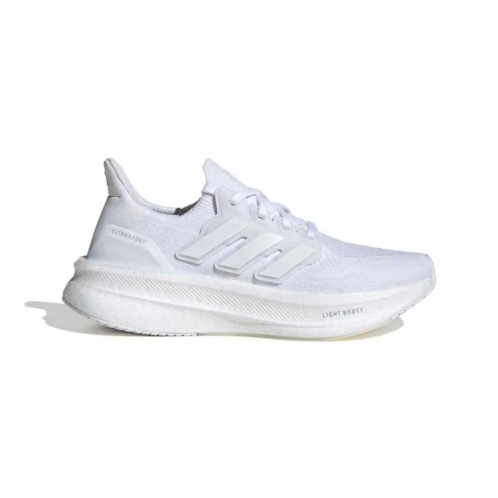 Φωτογραφία προϊόντος: Γυναικείο Παπούτσι Adidas Ultraboost 5