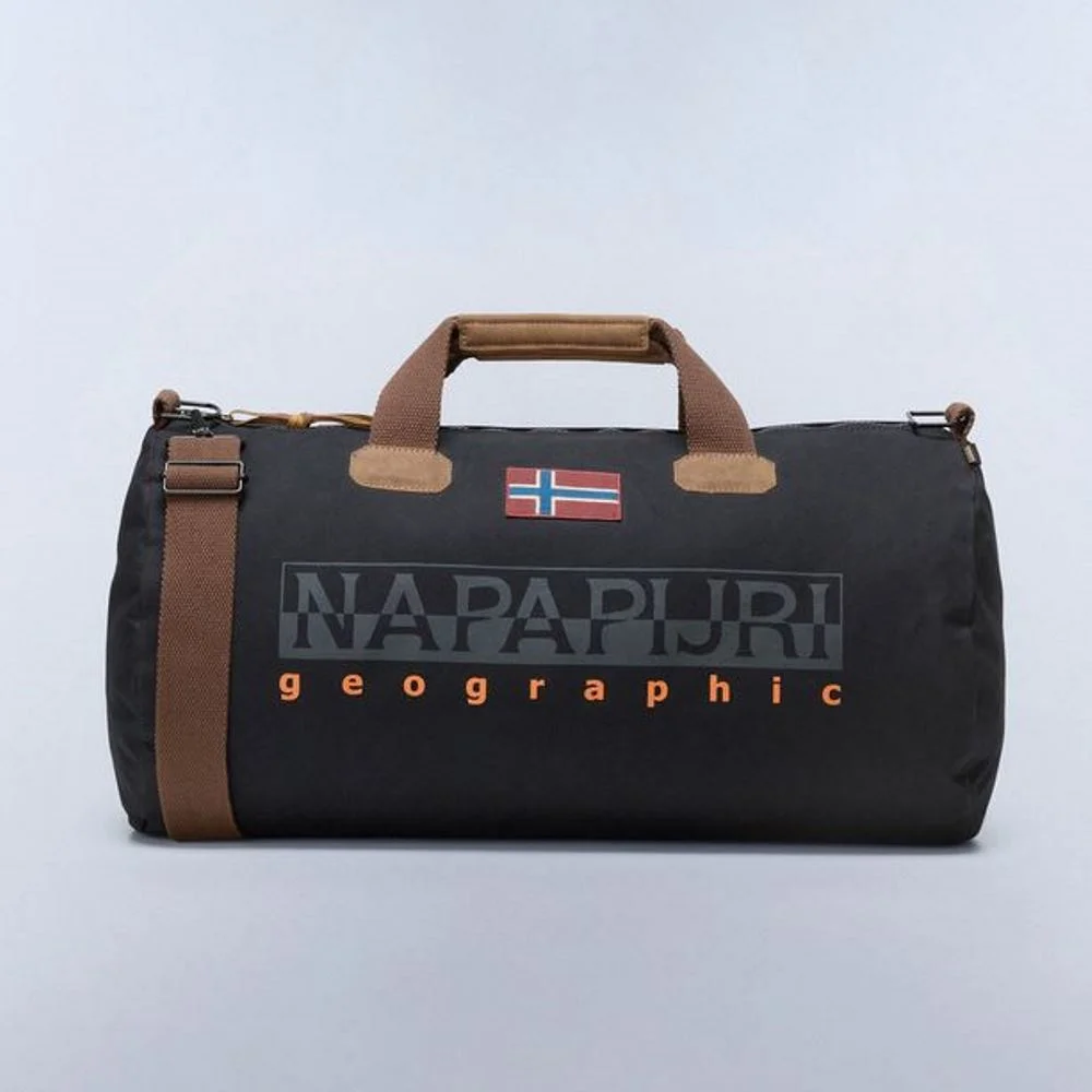 Φωτογραφία προϊόντος: Napapijri Bering 3 Duffel 25lt