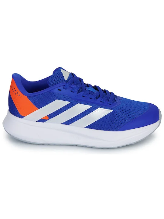 Φωτογραφία προϊόντος: adidas Duramo Αθλητικά Παιδικά Παπούτσια Running Μπλε