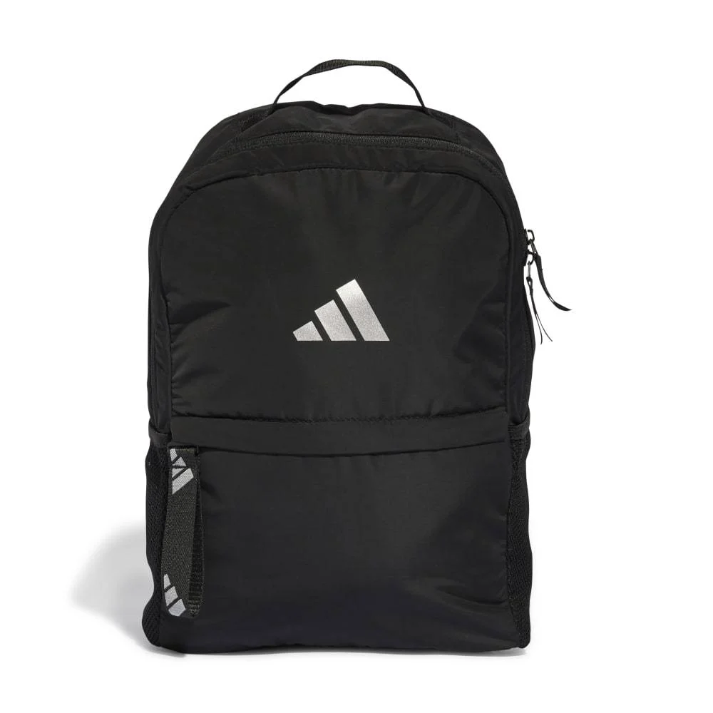 Φωτογραφία προϊόντος: IT2121 - ADIDAS ADIDAS SP BP PD BLACK Color