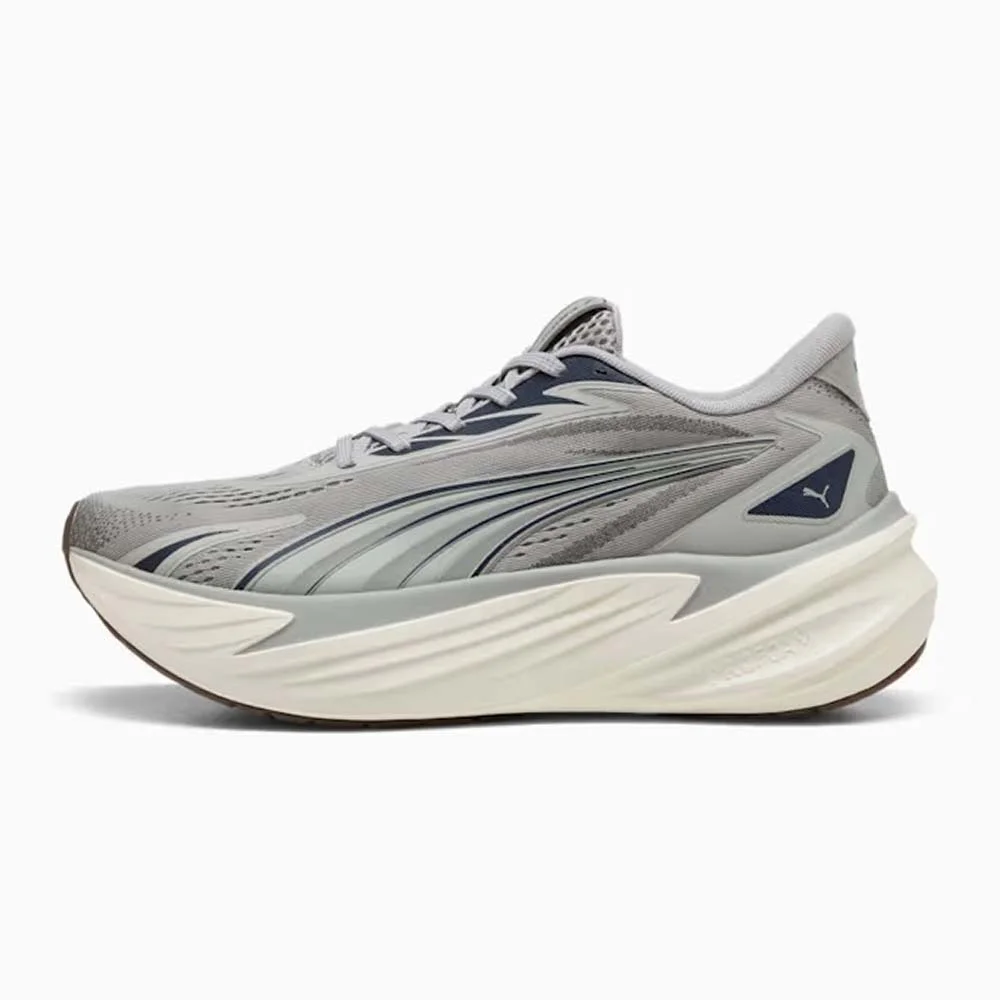 Φωτογραφία προϊόντος: PUMA MAXIMA PRO ΓΚΡΙ
