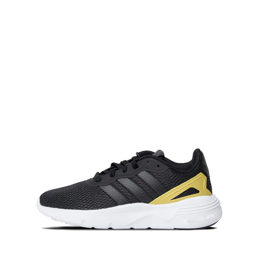 Φωτογραφία προϊόντος: adidas Performance Adidas Nebzed