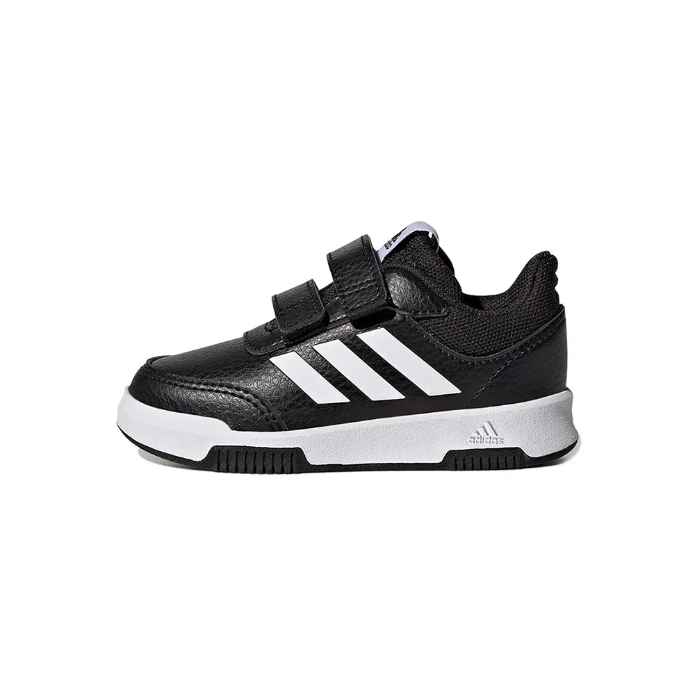 Φωτογραφία προϊόντος: adidas Performance Adidas Tensaur Sport Training Hook and Loop