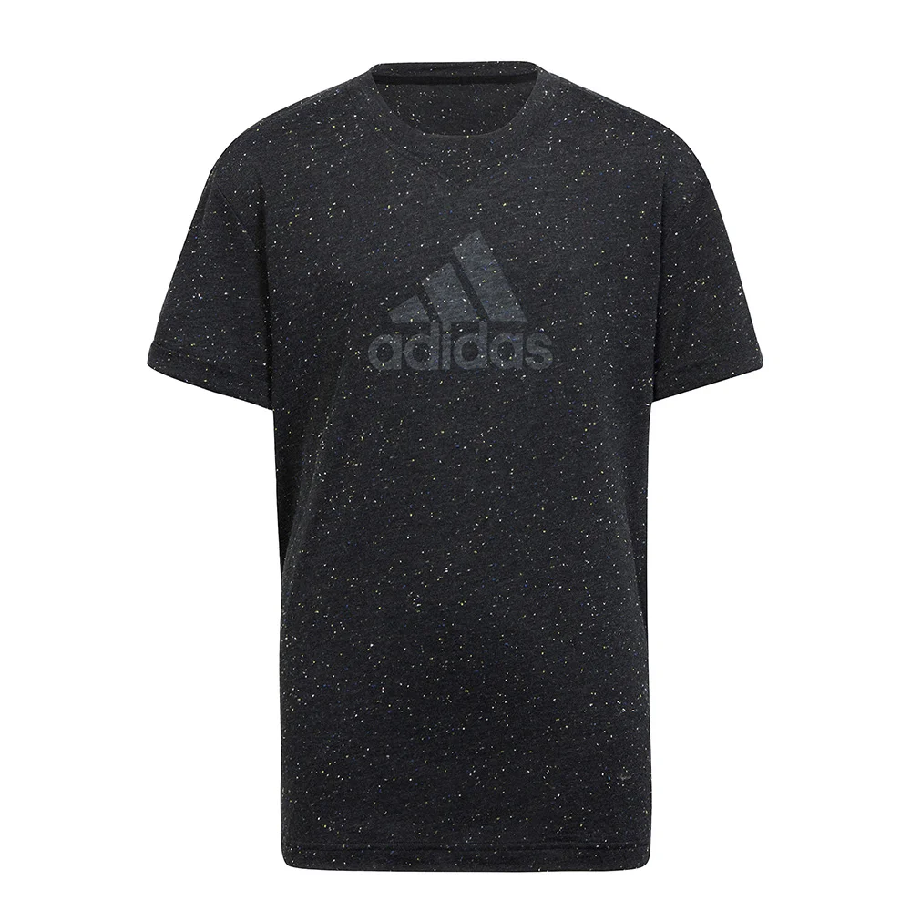 Φωτογραφία προϊόντος: adidas Performance Adidas Future Icons Winners T-shirt