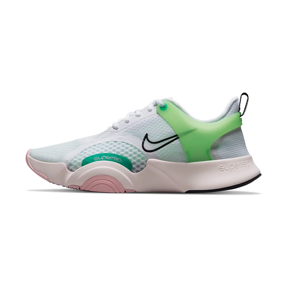 Φωτογραφία προϊόντος: Nike Superrep Go 2
