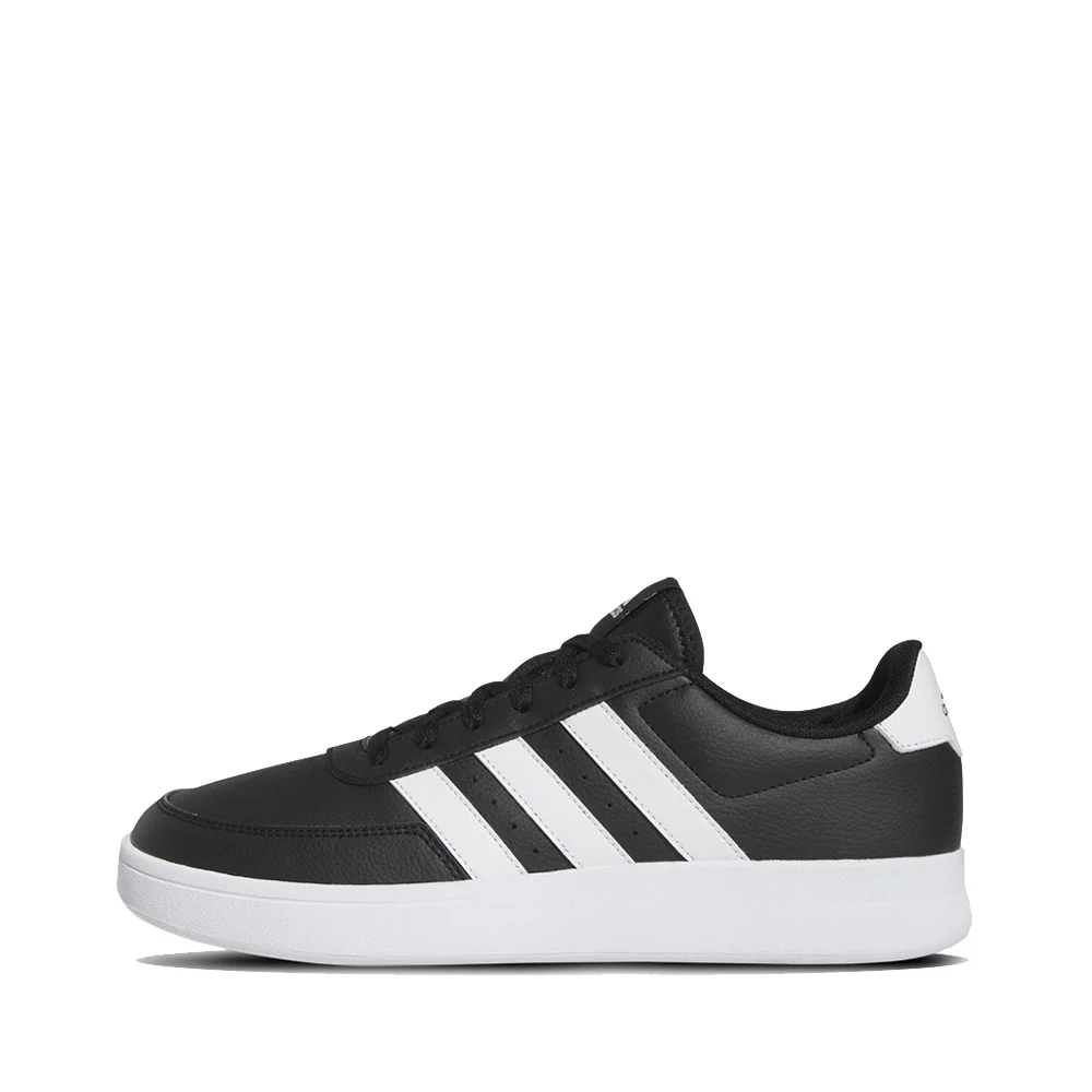 Φωτογραφία προϊόντος: adidas Performance Adidas Breaknet 2.0
