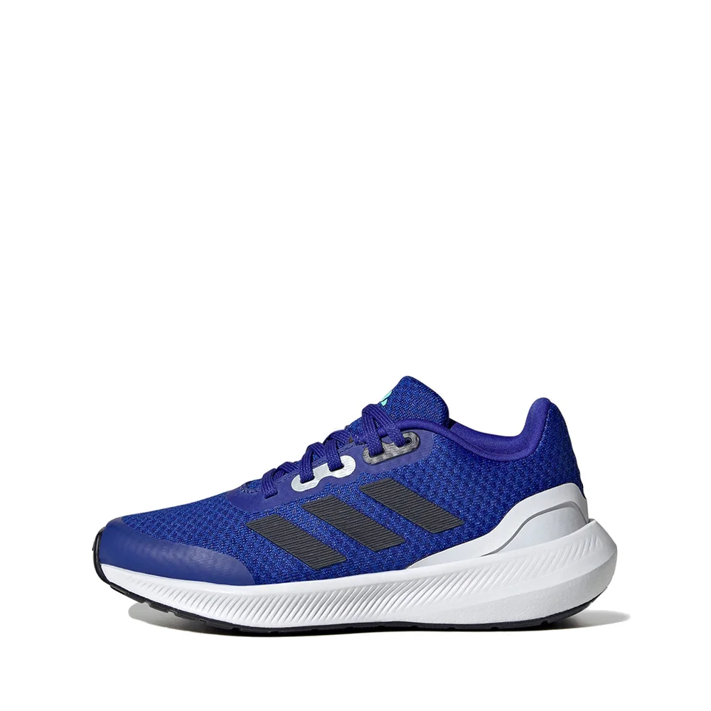 Φωτογραφία προϊόντος: adidas Performance Adidas RunFalcon 3