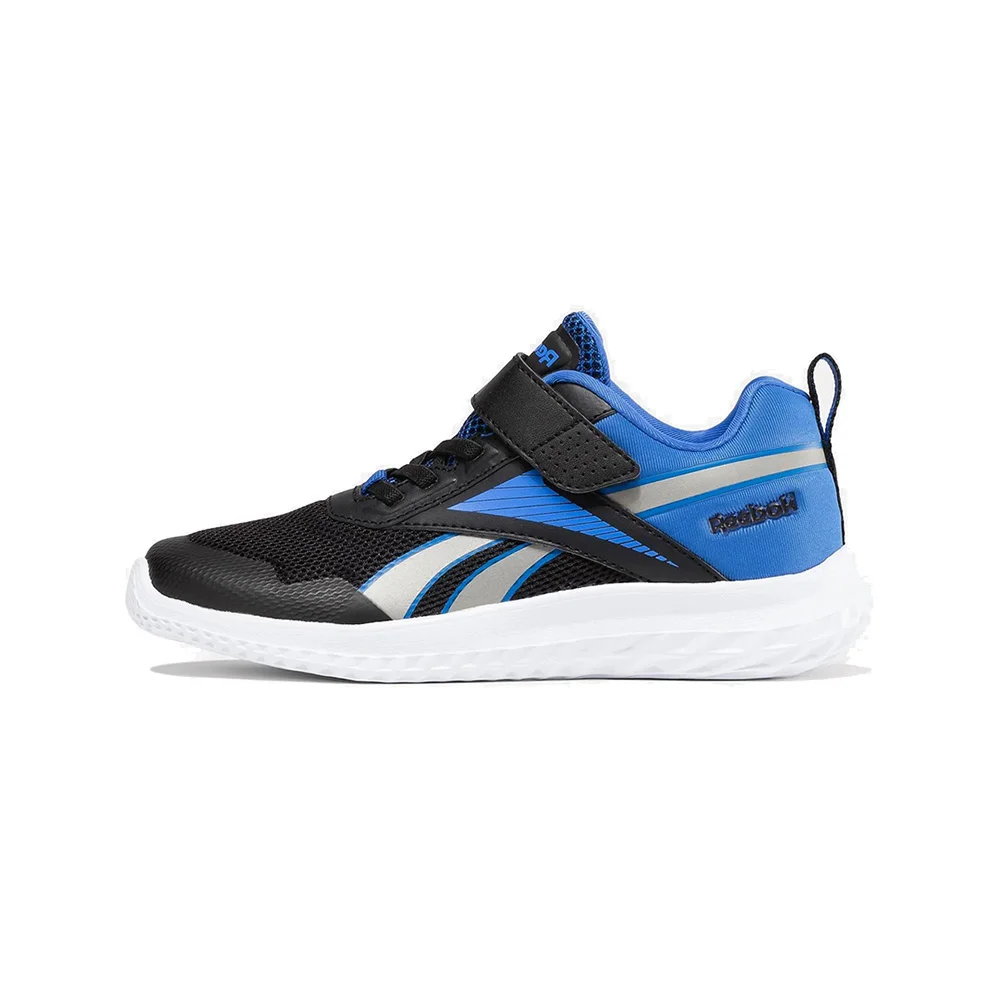 Φωτογραφία προϊόντος: Reebok Sport Reebok Rush Runner 5