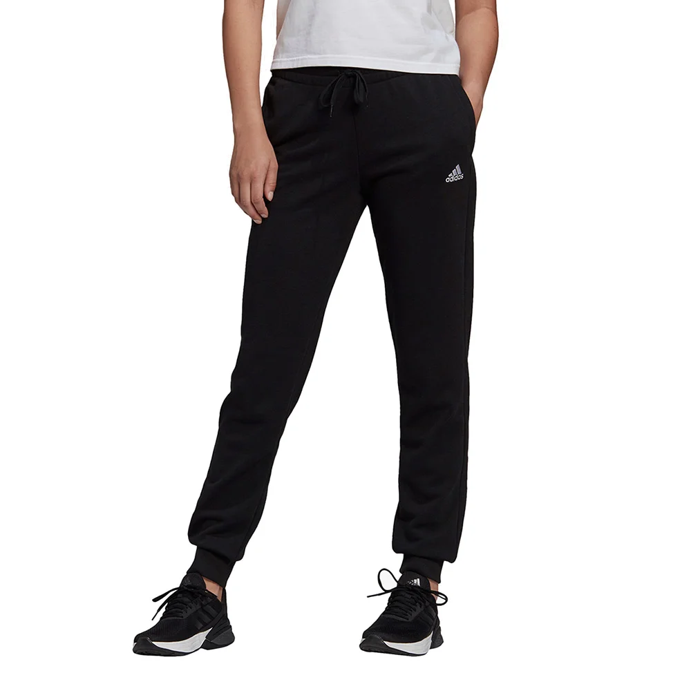 Φωτογραφία προϊόντος: adidas Performance Adidas Essentials French Terry Logo Pants