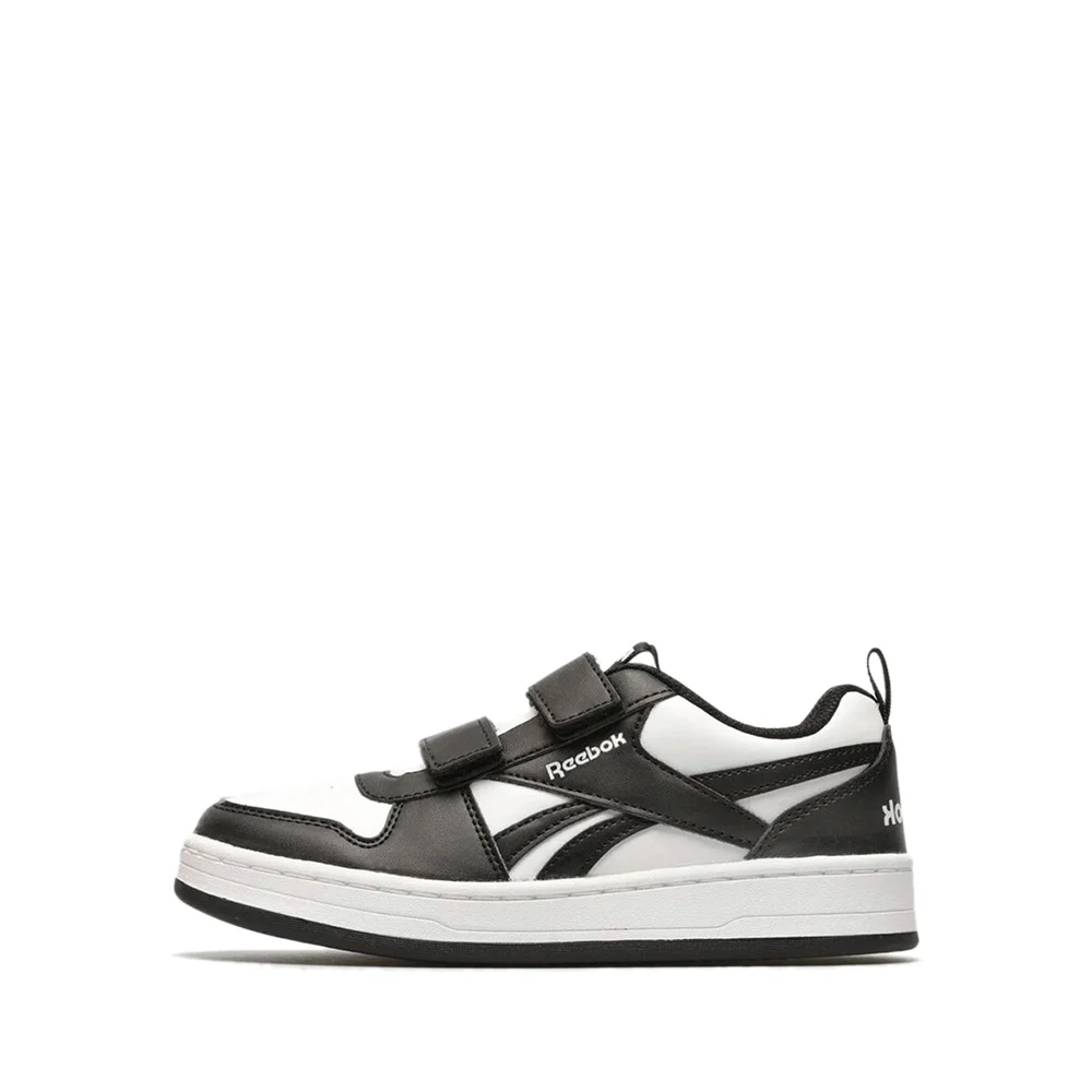 Φωτογραφία προϊόντος: Reebok Sport Reebok Royal Prime 2.0 K