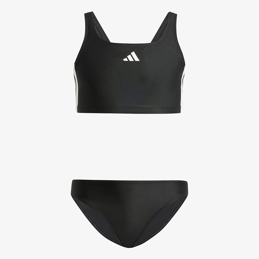 Φωτογραφία προϊόντος: adidas Performance Adidas 3-Stripes V-Back Bikini