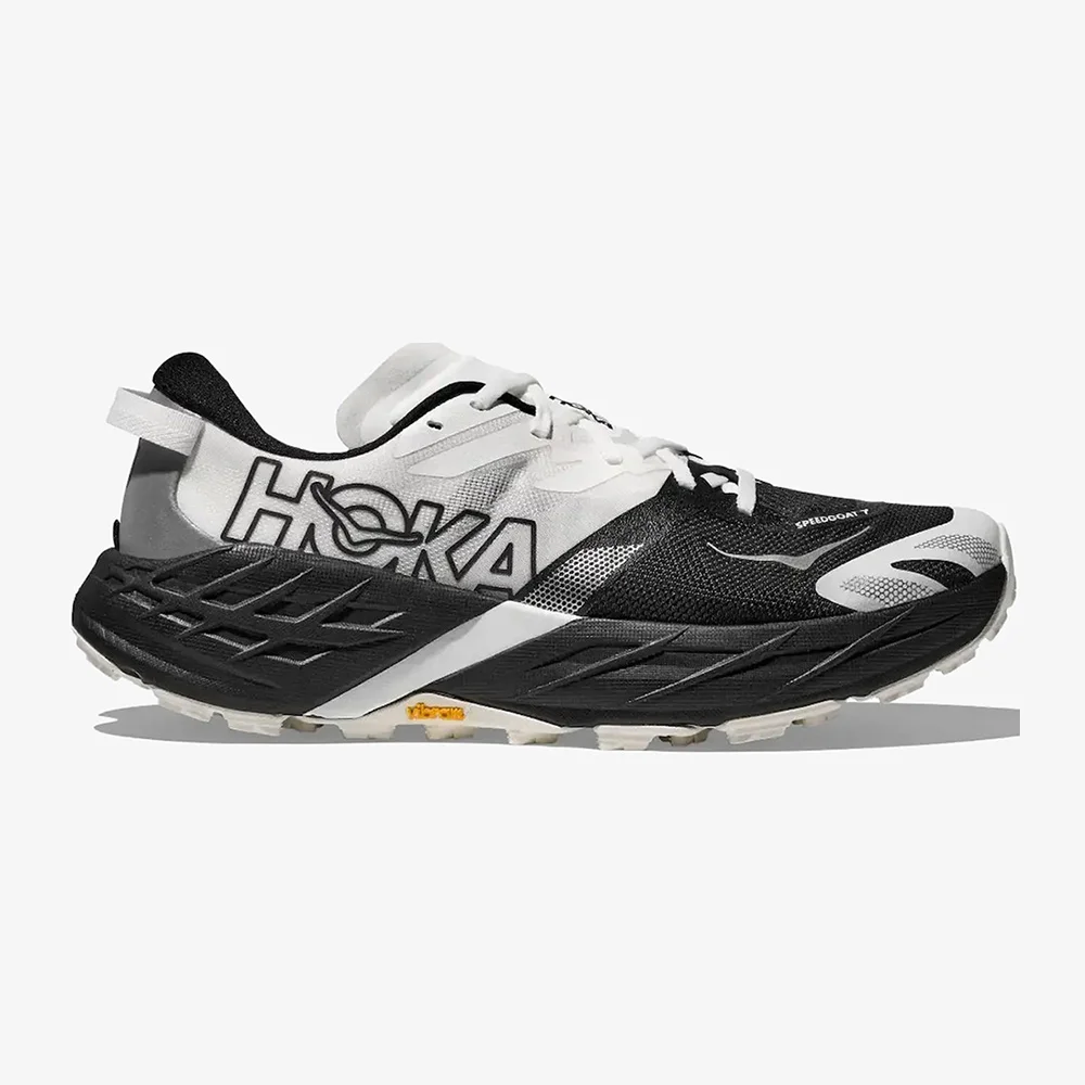 Φωτογραφία προϊόντος: Hoka One One Speedgoat 7