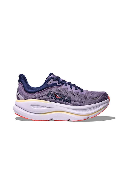 Φωτογραφία προϊόντος: Hoka One One Bondi 9