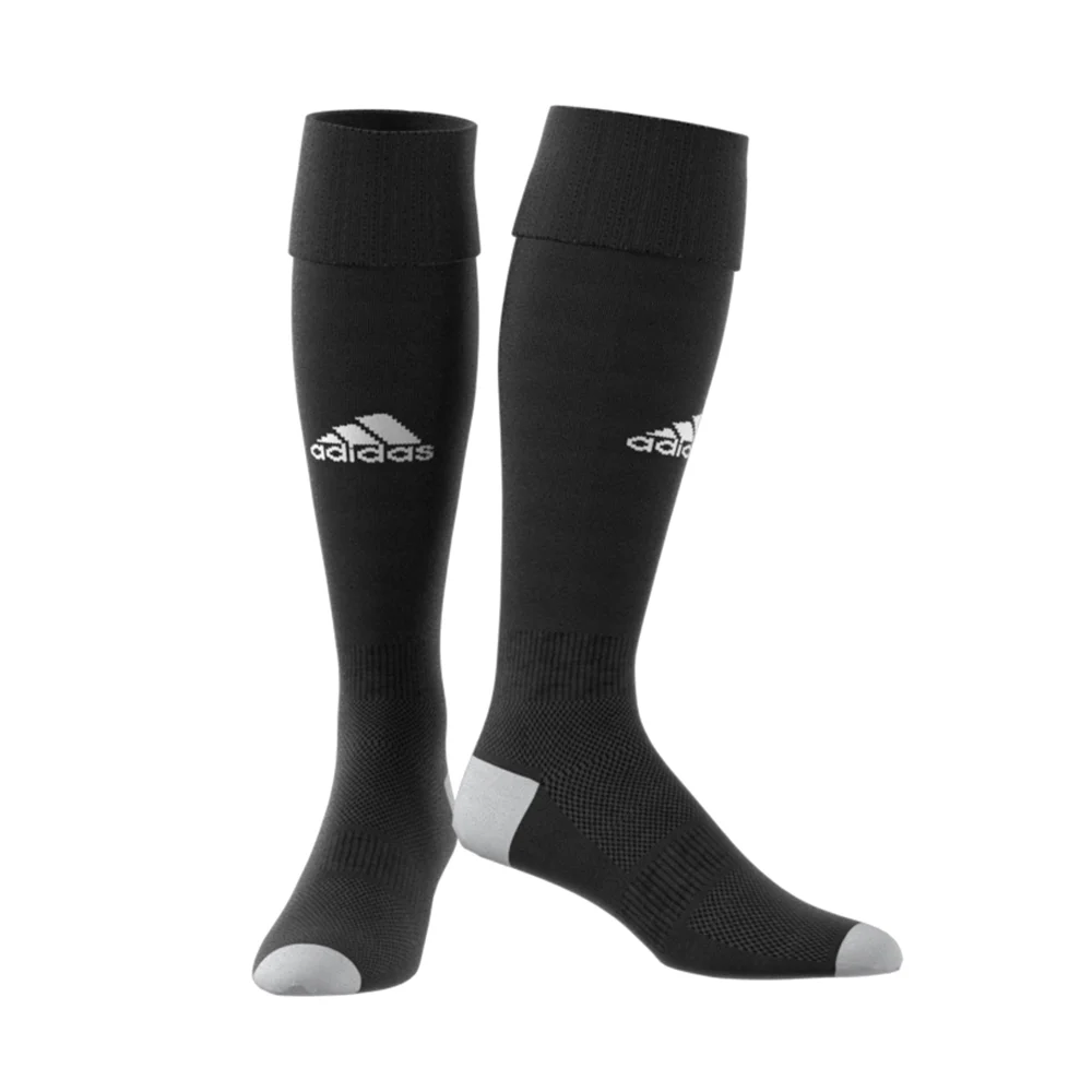 Φωτογραφία προϊόντος: adidas Performance ADIDAS MILANO 16 SOCK - AJ5904