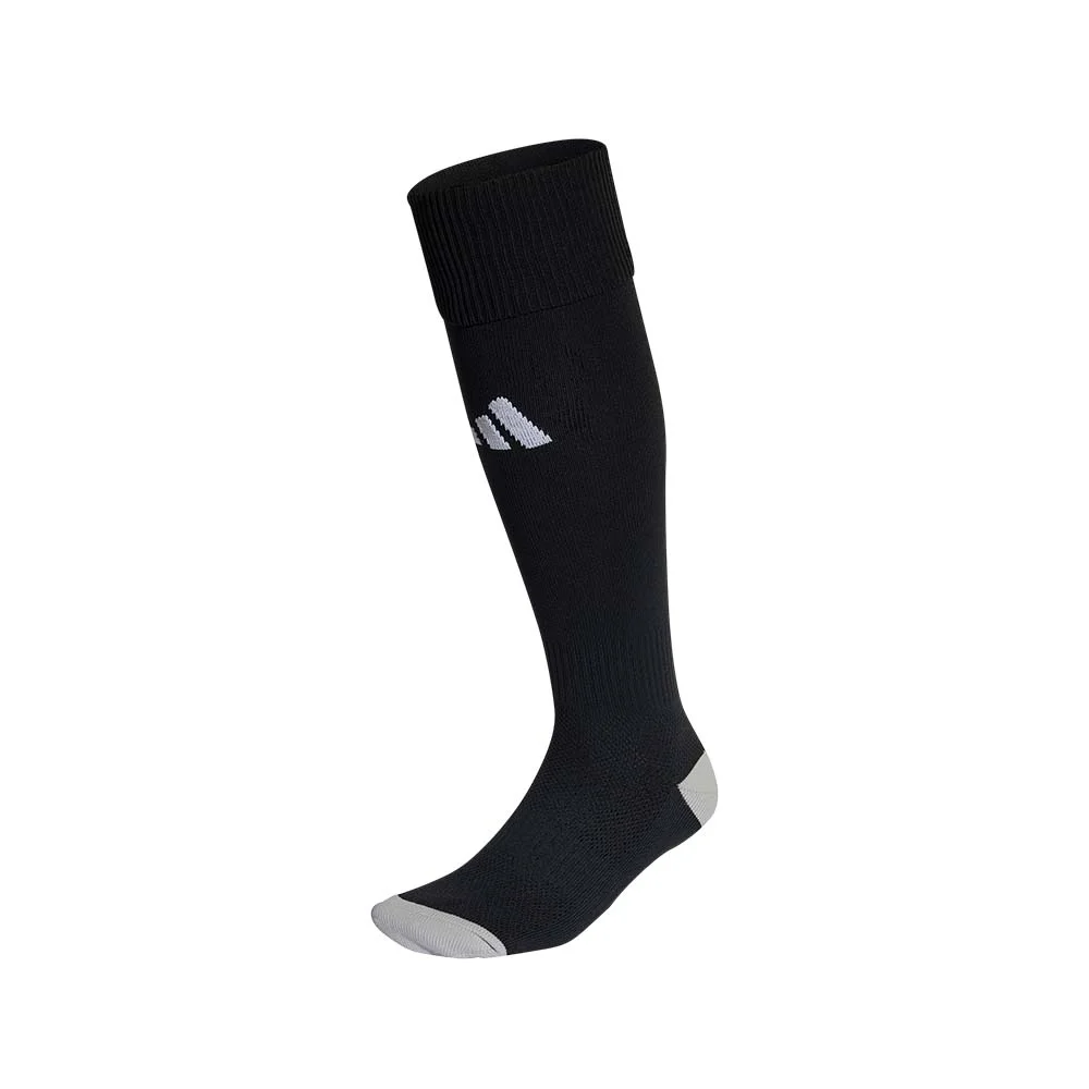 Φωτογραφία προϊόντος: adidas Performance ADIDAS MILANO 23 SOCKS ΜΑΥΡΟ